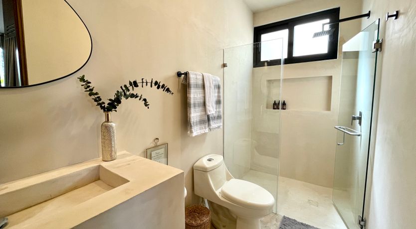 Photo of Tulum Oasis