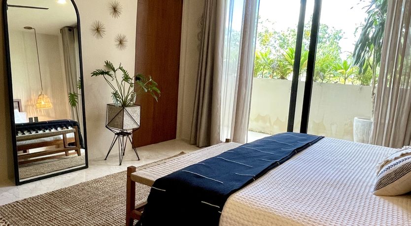 Photo of Tulum Oasis