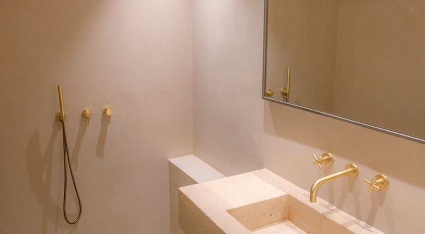 Photo of Serifos Hideaway