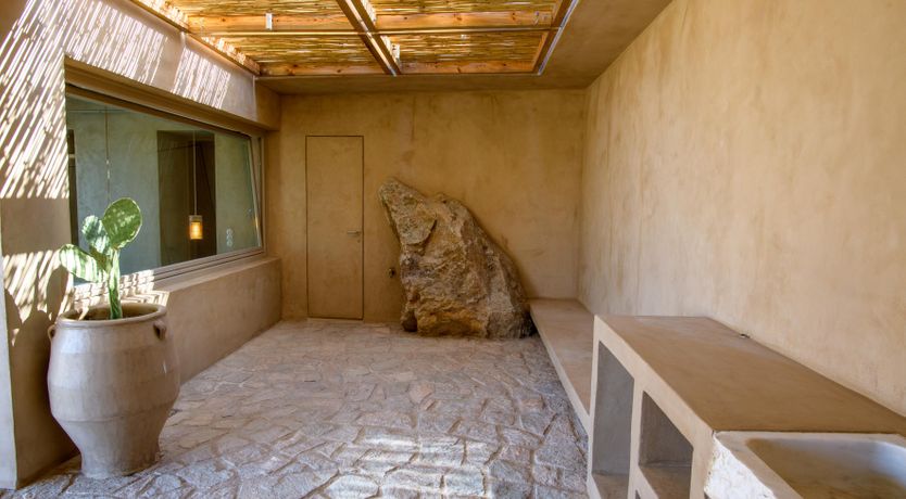 Photo of Serifos Hideaway