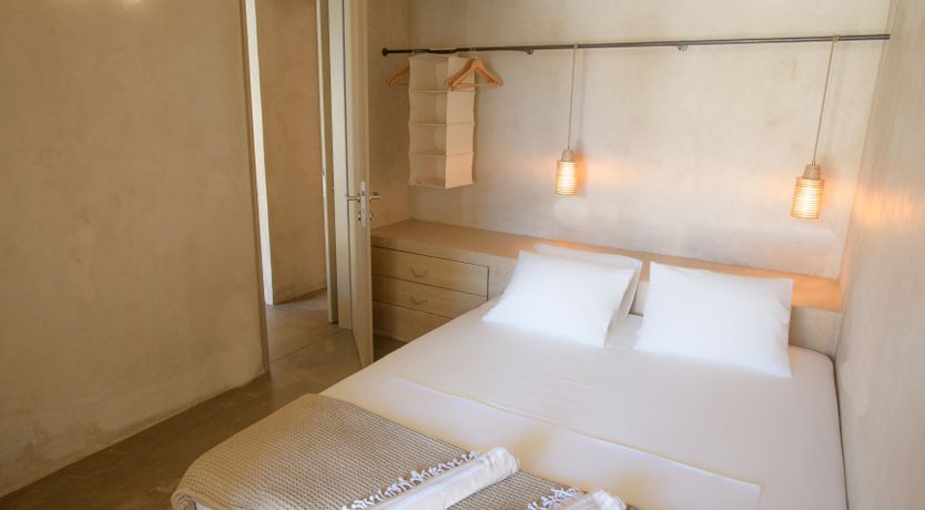 Photo of Serifos Hideaway