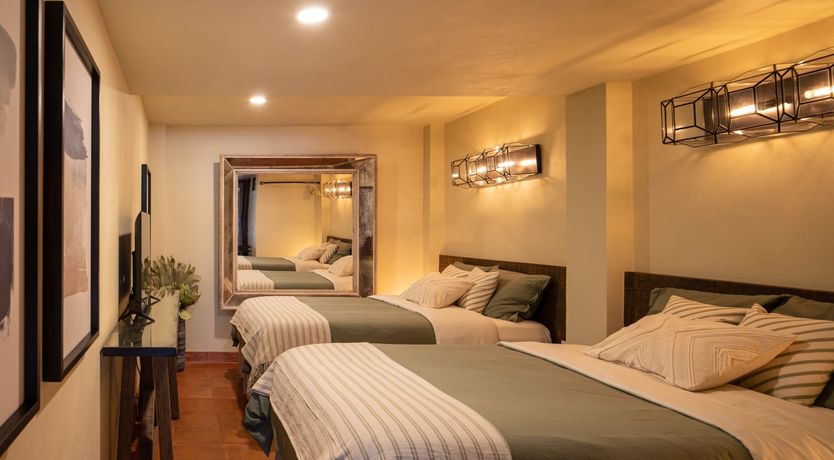 Photo of Fountain Of Life