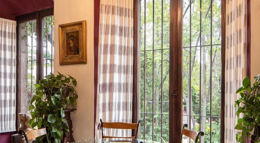 Photo of Fountain Of Life