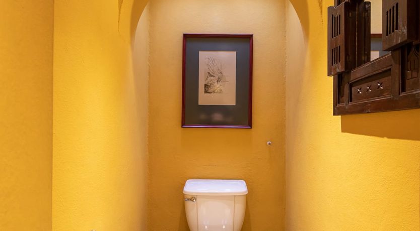 Photo of Fountain Of Life