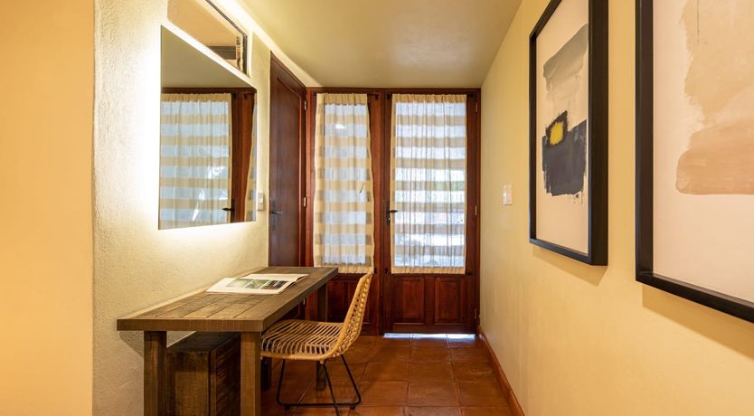 Photo of Fountain Of Life