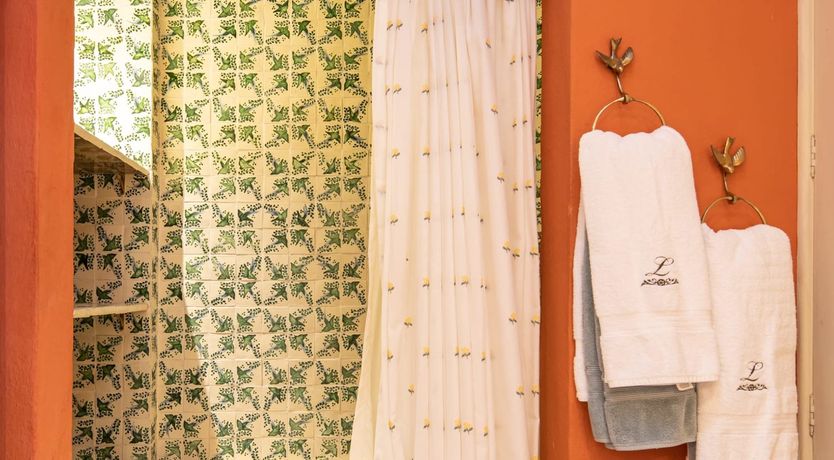 Photo of Fountain Of Life