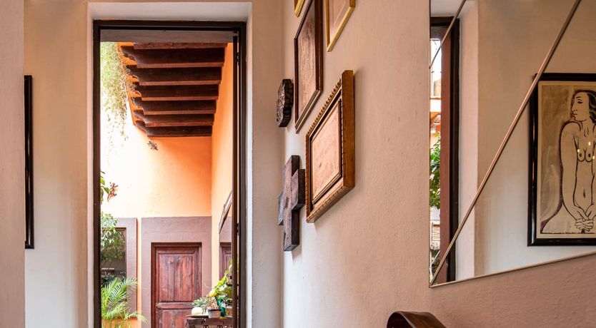 Photo of Fountain Of Life