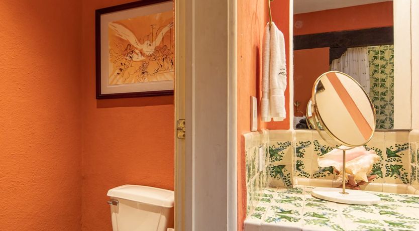 Photo of Fountain Of Life