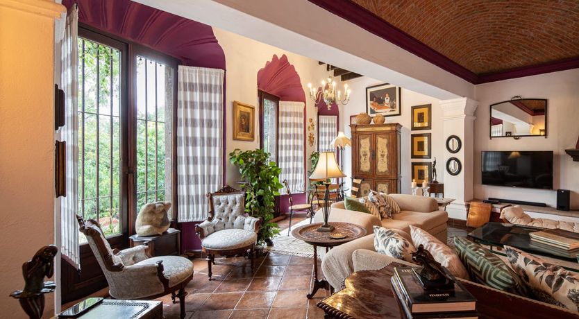 Photo of Fountain Of Life