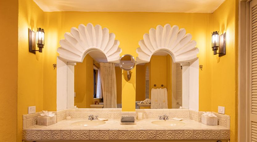 Photo of Fountain Of Life