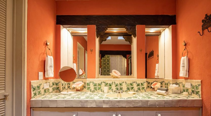 Photo of Fountain Of Life