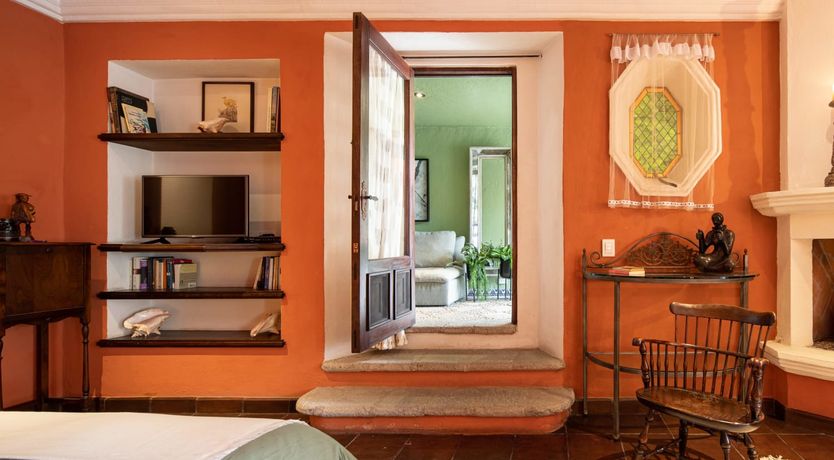 Photo of Fountain Of Life