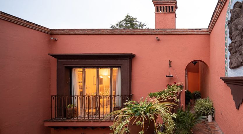 Photo of Fountain Of Life