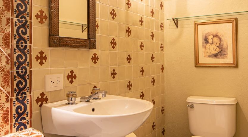 Photo of Fountain Of Life