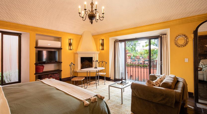 Photo of Fountain Of Life