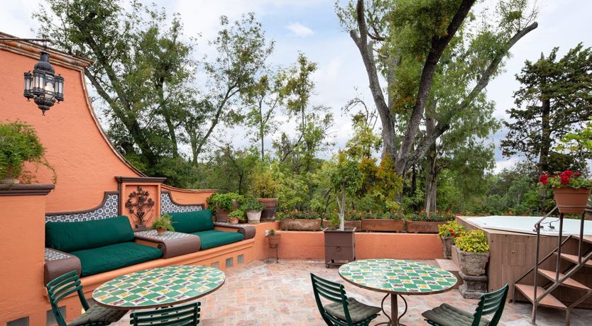 Photo of Fountain Of Life