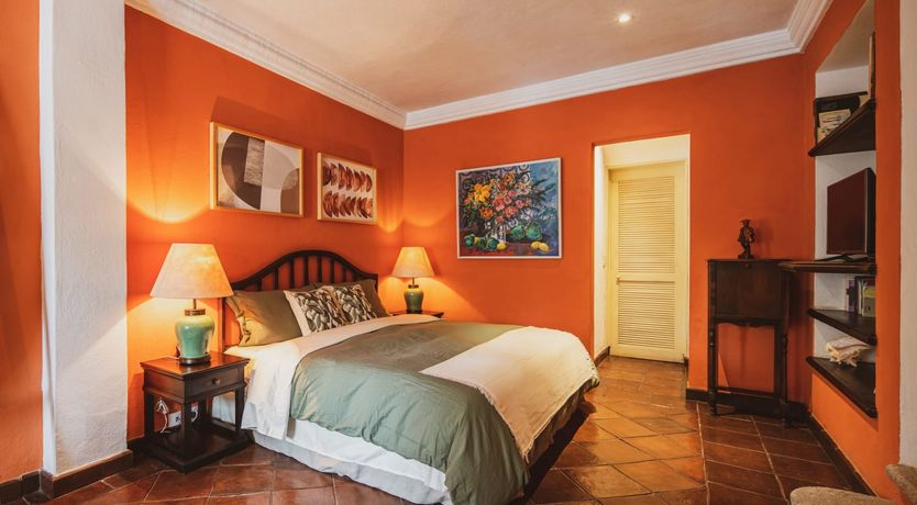 Photo of Fountain Of Life