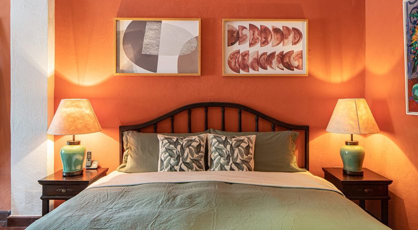 Photo of Fountain Of Life