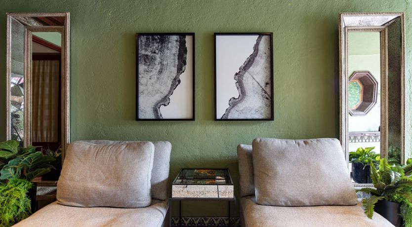 Photo of Fountain Of Life