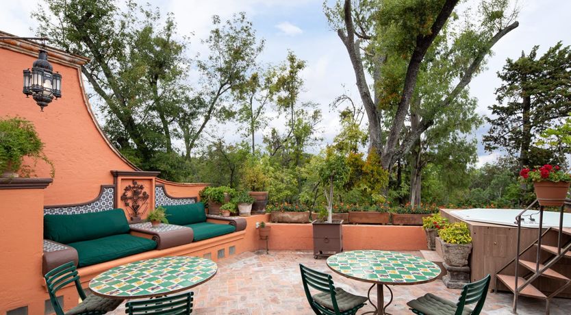 Photo of Fountain Of Life