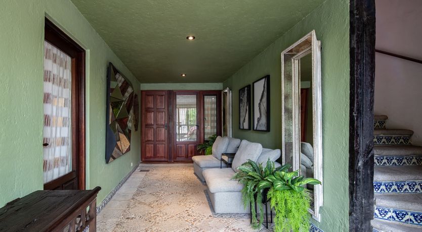 Photo of Fountain Of Life