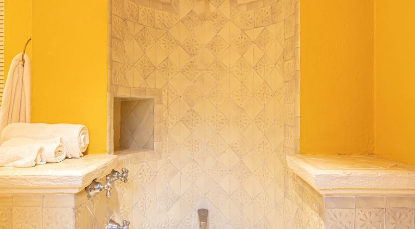 Photo of Fountain Of Life