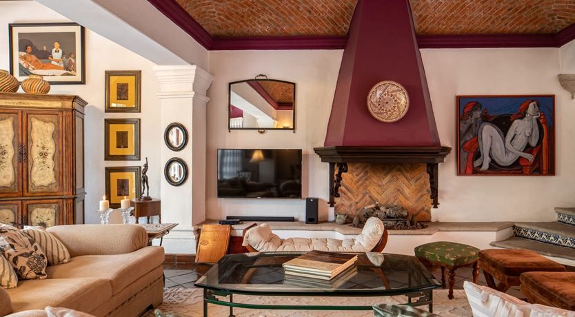 Photo of Fountain Of Life