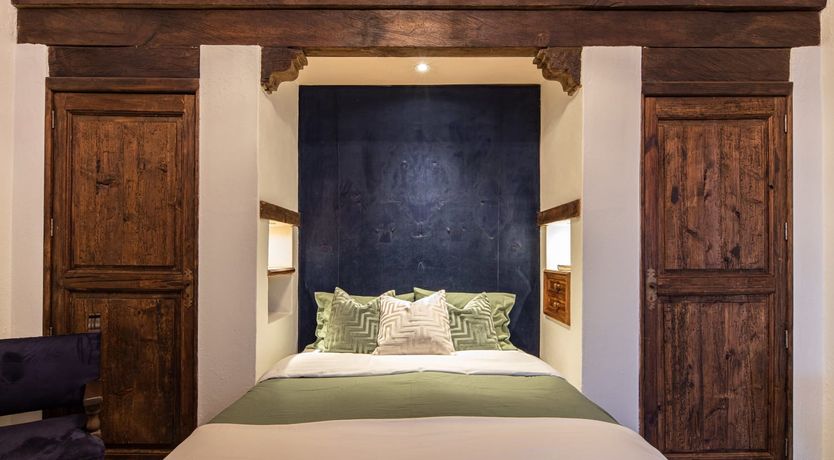 Photo of Fountain Of Life