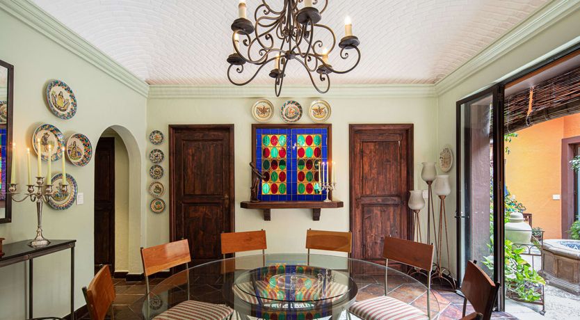 Photo of Fountain Of Life