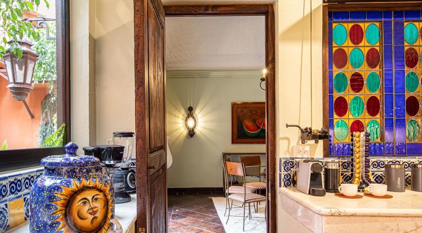 Photo of Fountain Of Life