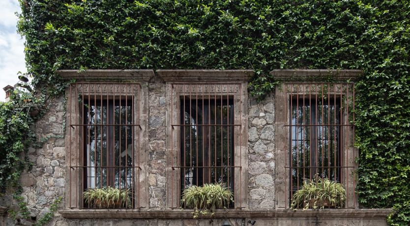 Photo of Fountain Of Life