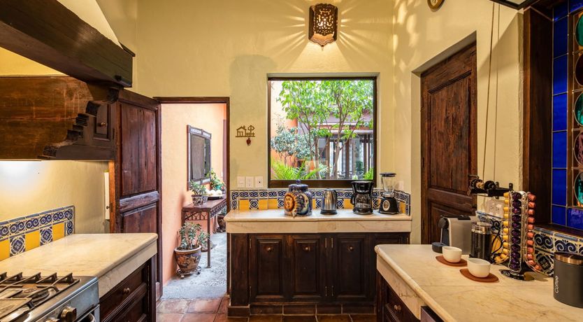 Photo of Fountain Of Life