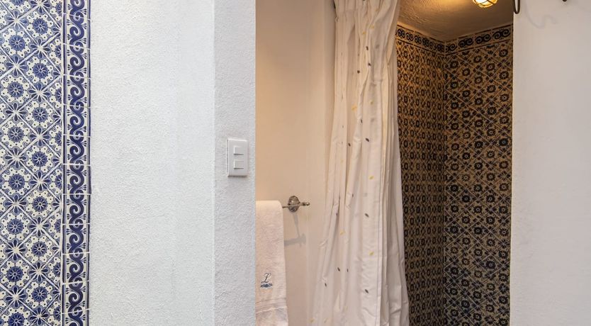 Photo of Fountain Of Life