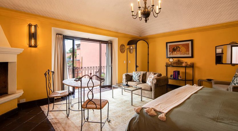 Photo of Fountain Of Life