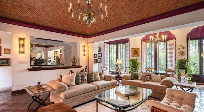 Photo of Fountain Of Life