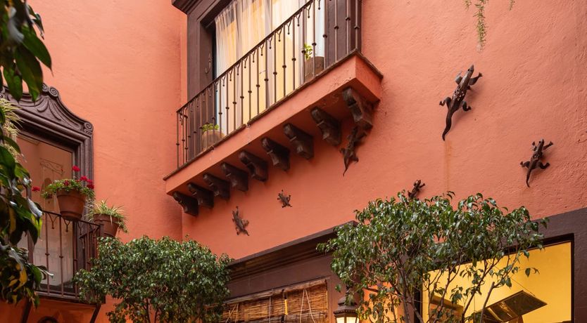 Photo of Fountain Of Life