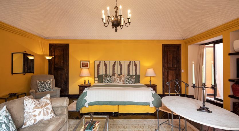 Photo of Fountain Of Life