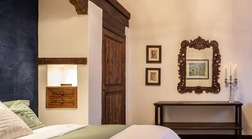 Photo of Fountain Of Life