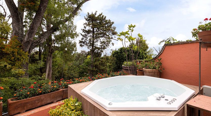 Photo of Fountain Of Life