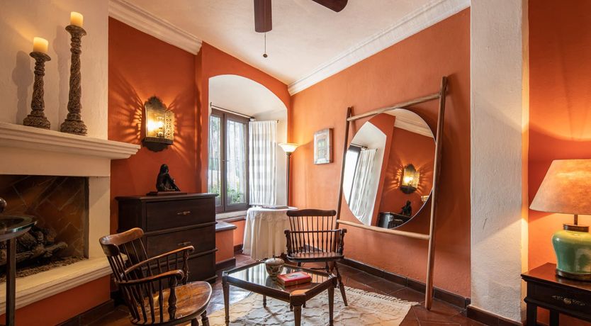 Photo of Fountain Of Life