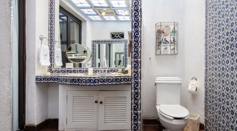 Photo of Fountain Of Life