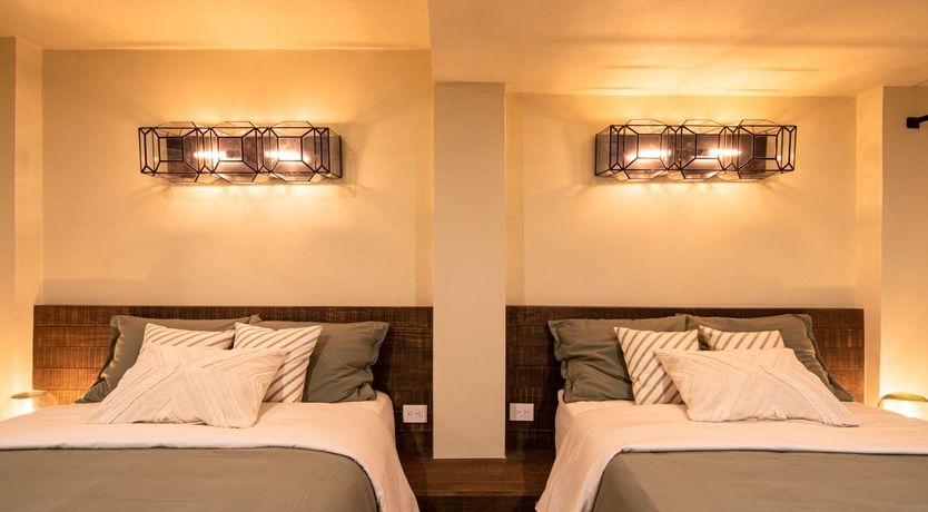 Photo of Fountain Of Life