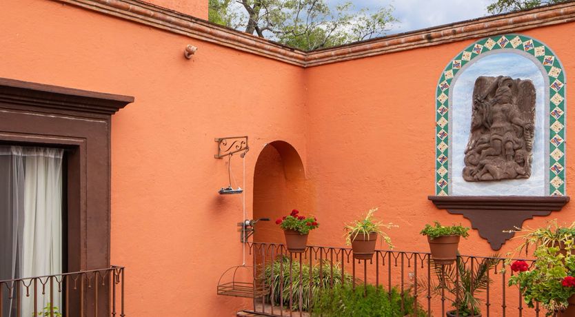 Photo of Fountain Of Life