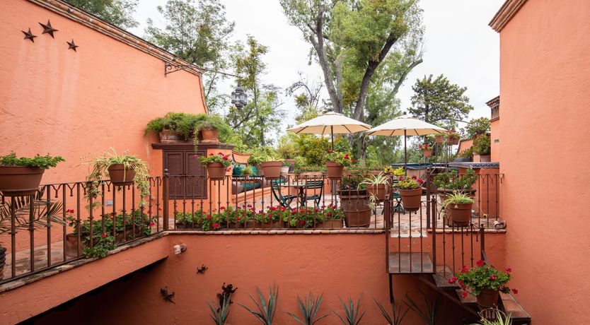 Photo of Fountain Of Life