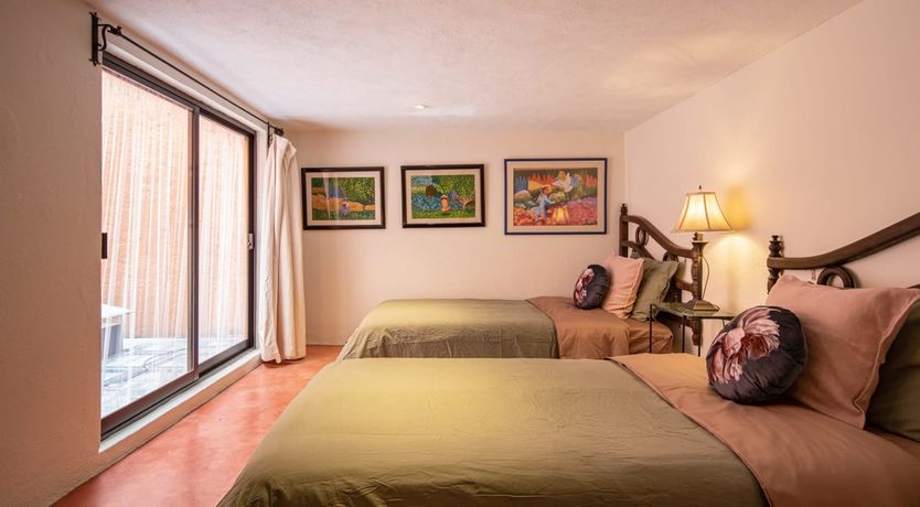 Photo of Fountain Of Life