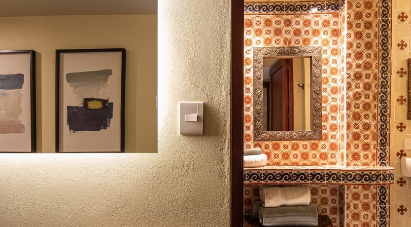 Photo of Fountain Of Life