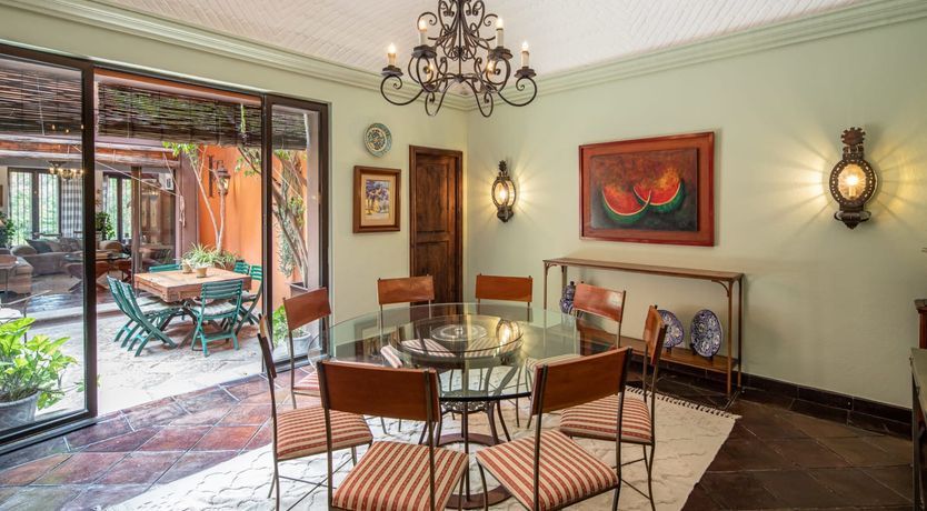 Photo of Fountain Of Life