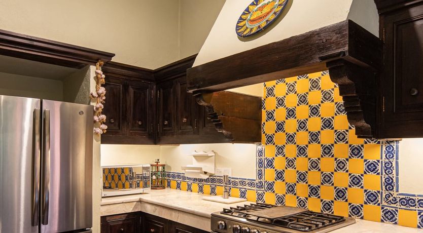 Photo of Fountain Of Life