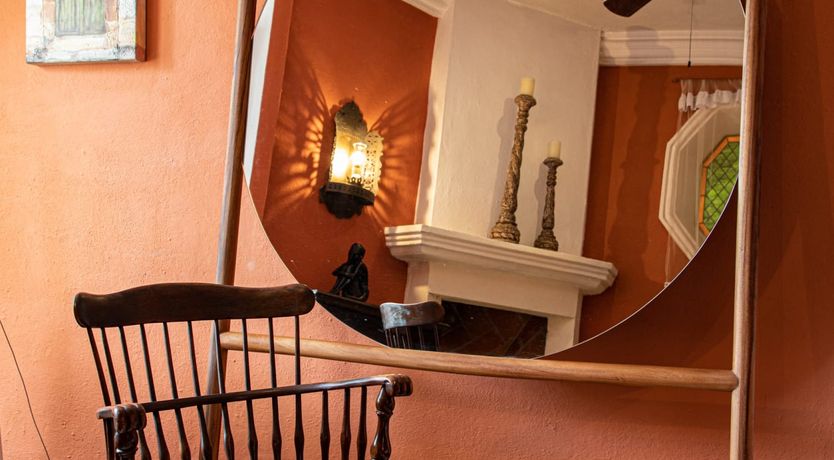 Photo of Fountain Of Life