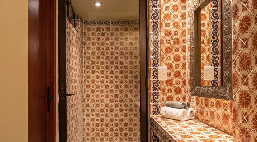 Photo of Fountain Of Life